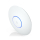 Ubiquiti U7 Lite (a/b/g/n/ac/ax/be 5000Mb/s) - 1322881 - zdjęcie 3